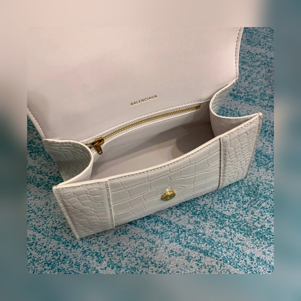 new-designer-premium-bags-nm24095