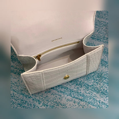 new-designer-premium-bags-nm24095