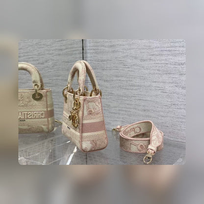 Anum Bags Bags VBS - 2204