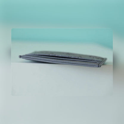 nmb Fashion bags - 10715