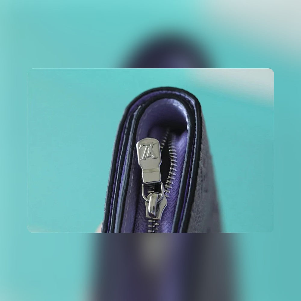 nmb Fashion bags - 8711
