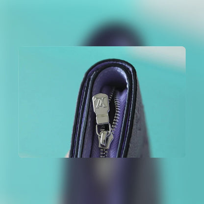 nmb Fashion bags - 8711