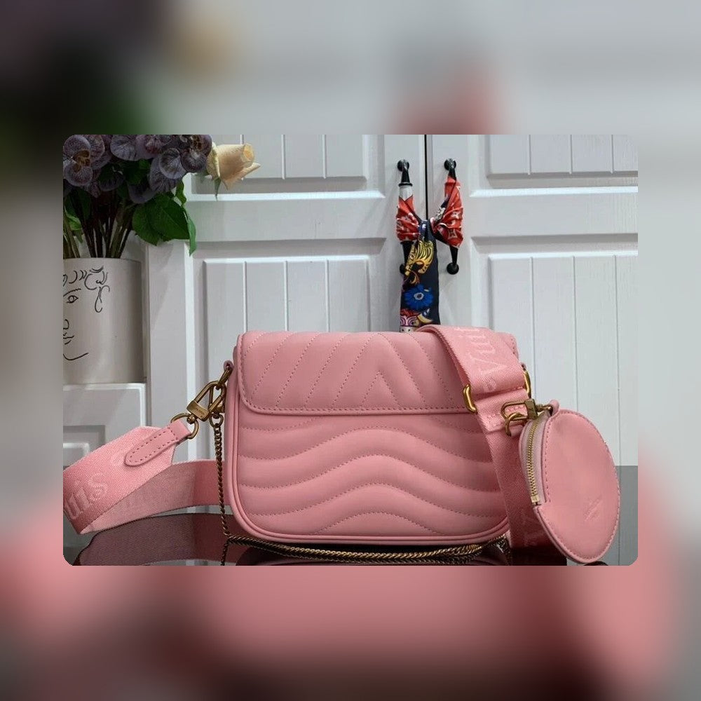 Anum Bags - High-Quality Designer Products for You - AFFORDABLE LUXURY BAGS - 15966