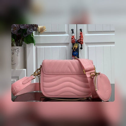 Anum Bags - High-Quality Designer Products for You - AFFORDABLE LUXURY BAGS - 15966