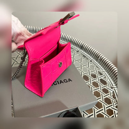 new-elite-designer-bags-nm24133