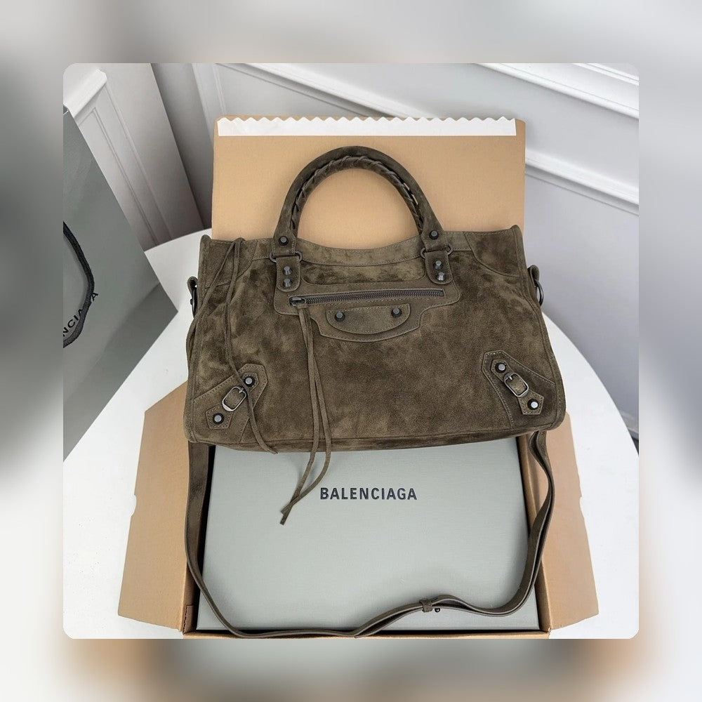 new-designer-premium-bags-nm24013