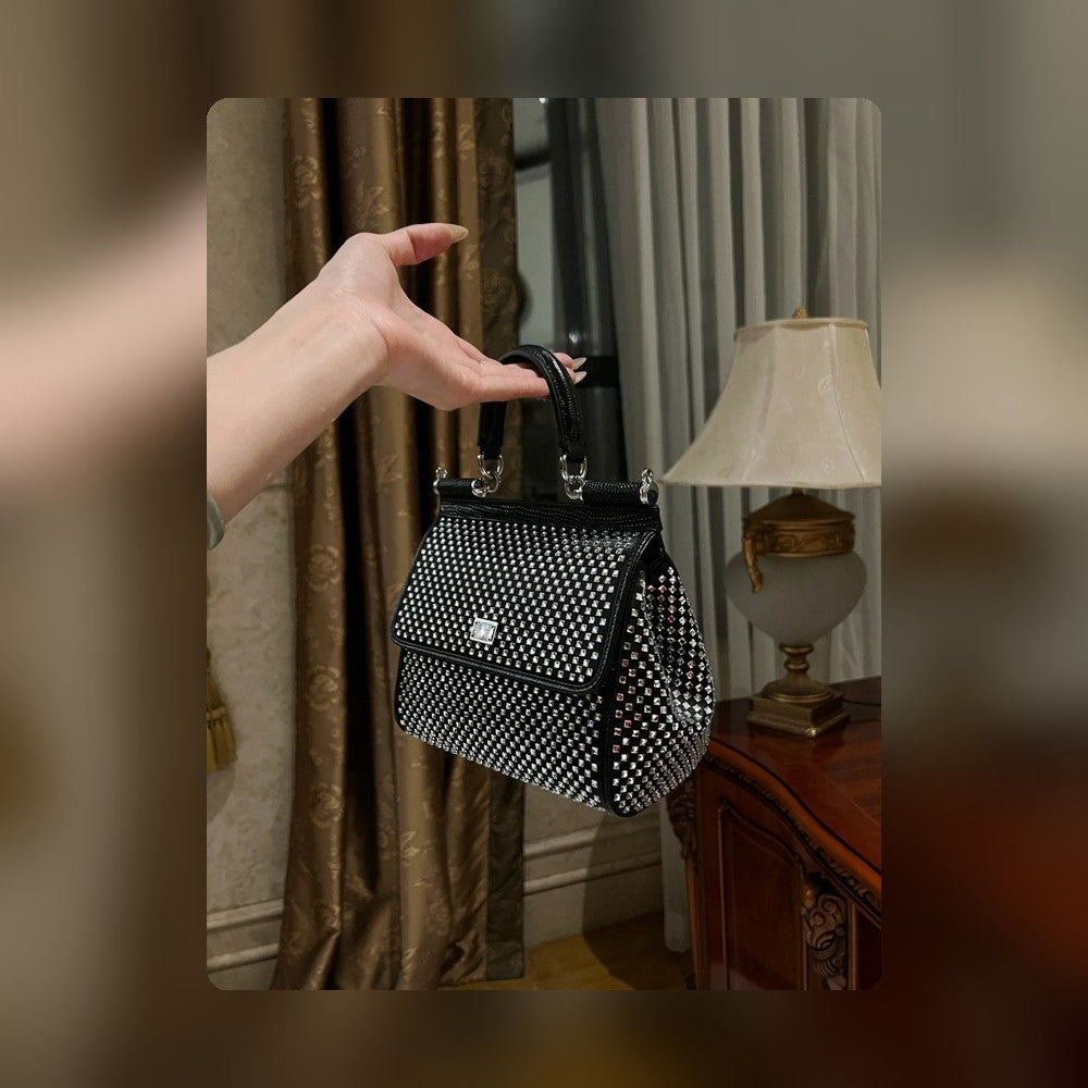 Anum Bags - Best High-End Brands in One Place - AFFORDABLE LUXURY BAGS - 18564