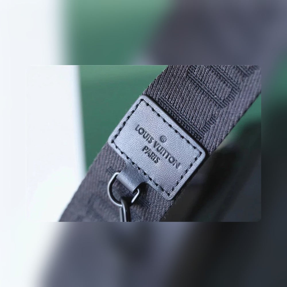 nmb Fashion bags - 10035