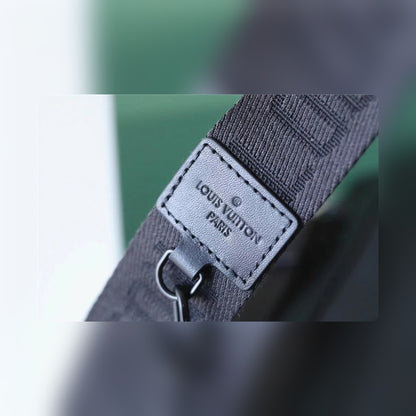 nmb Fashion bags - 10035