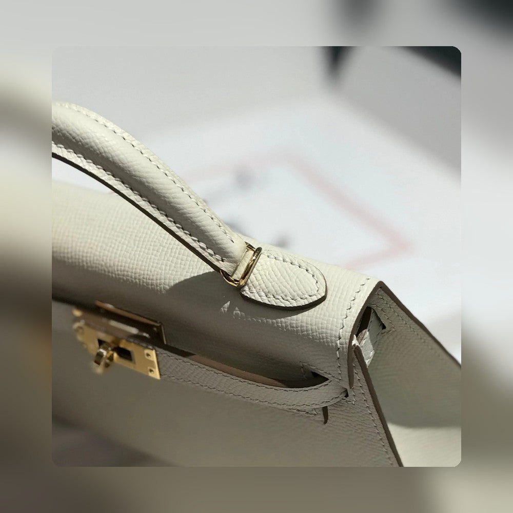 new-designer-premium-bags-nm23084