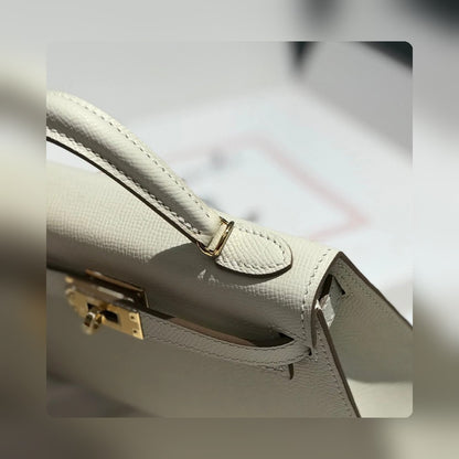 new-designer-premium-bags-nm23084