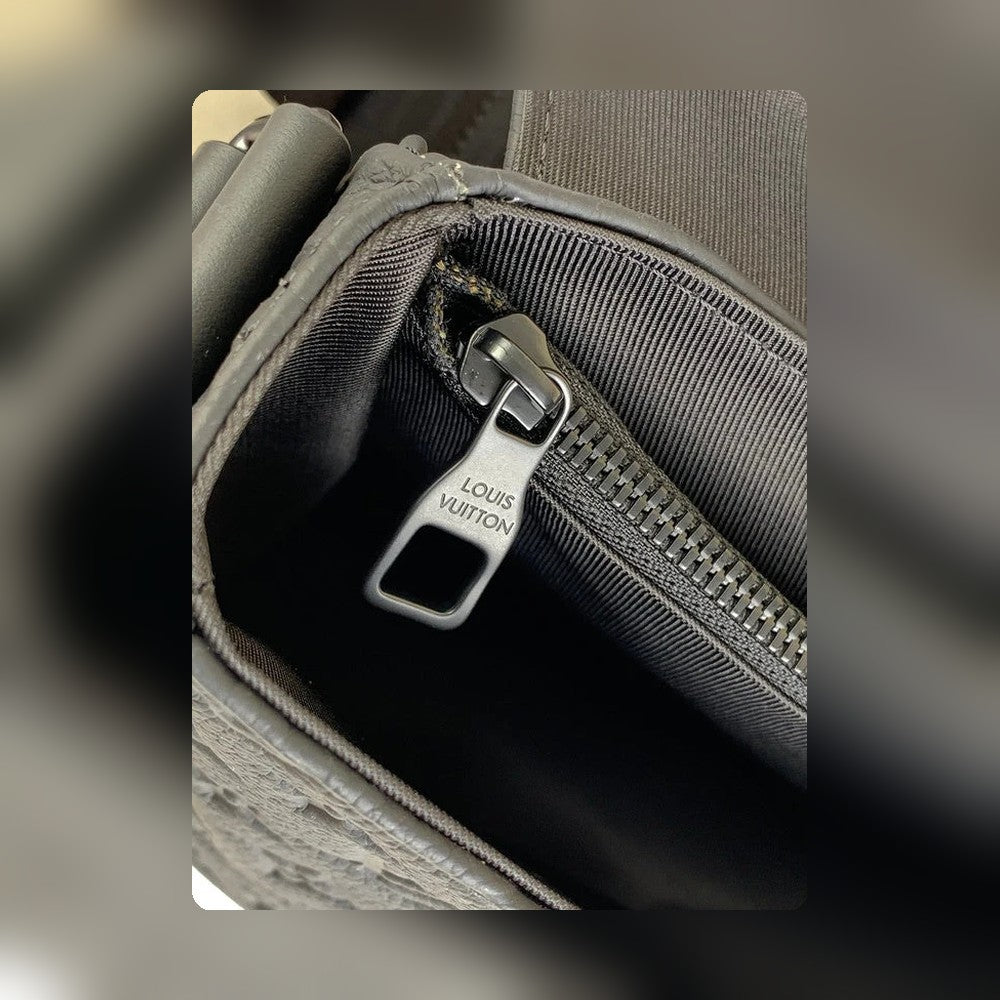 Anum Bags - High-Quality Designer Products for You - AFFORDABLE LUXURY BAGS - 16322