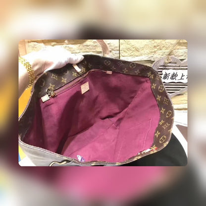 Anum Bags - DESIGNER BAGS FOR WOMEN - AFFORDABLE LUXURY BAGS - 3480