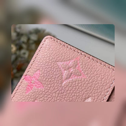 Anum Bags ln Luxury Bag --58344