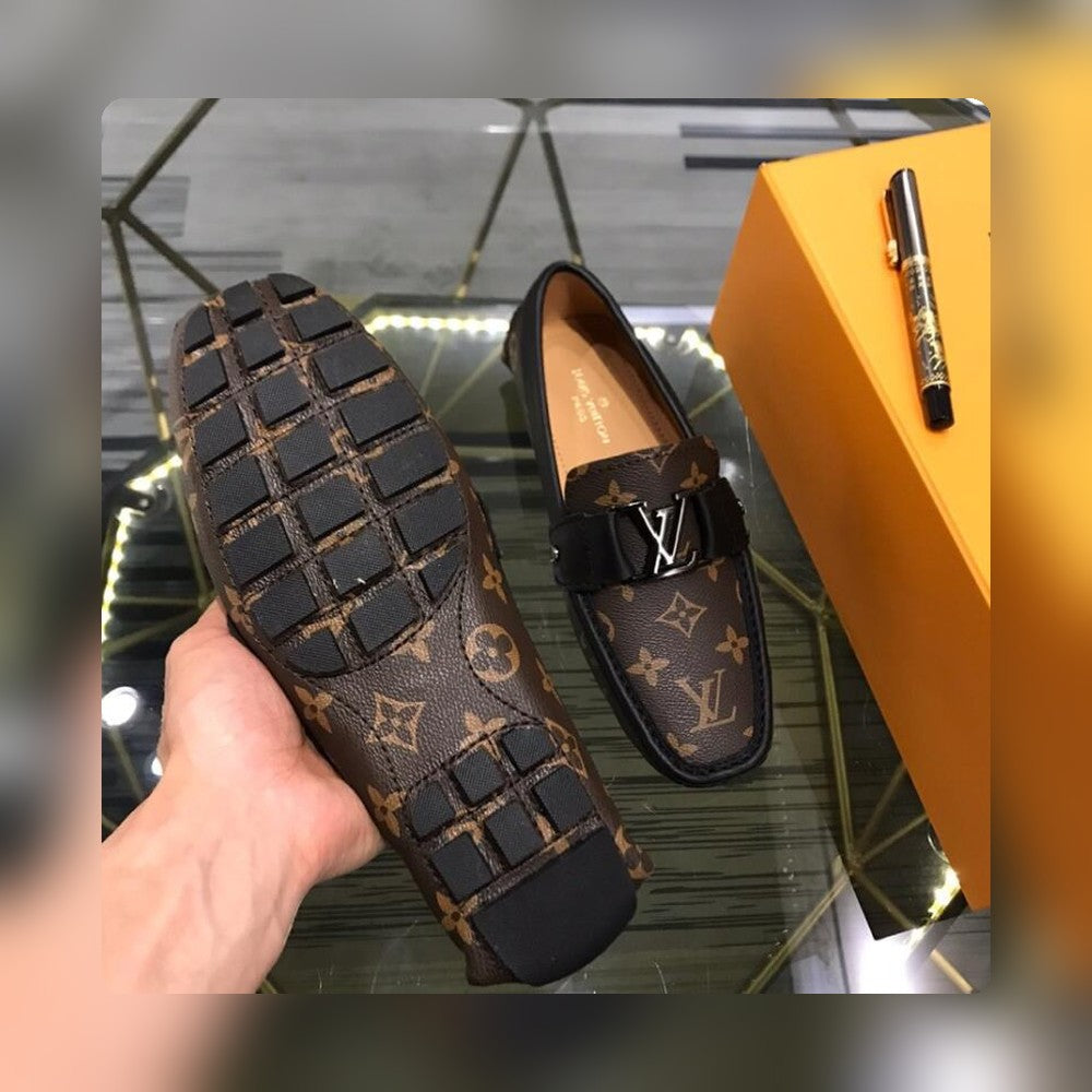Anum Bags Bags - LOV Men Shoes - 1944