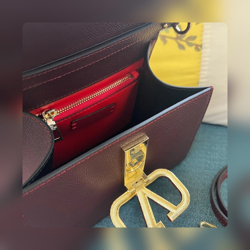 Anum Bags - Premium Luxury Goods and Accessories - AFFORDABLE LUXURY BAGS - 14865
