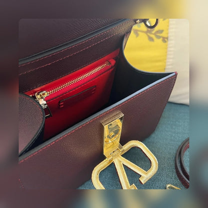 Anum Bags - Premium Luxury Goods and Accessories - AFFORDABLE LUXURY BAGS - 14865