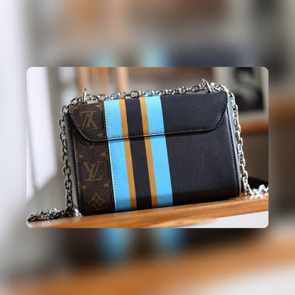 nmb Fashion bags - 8454