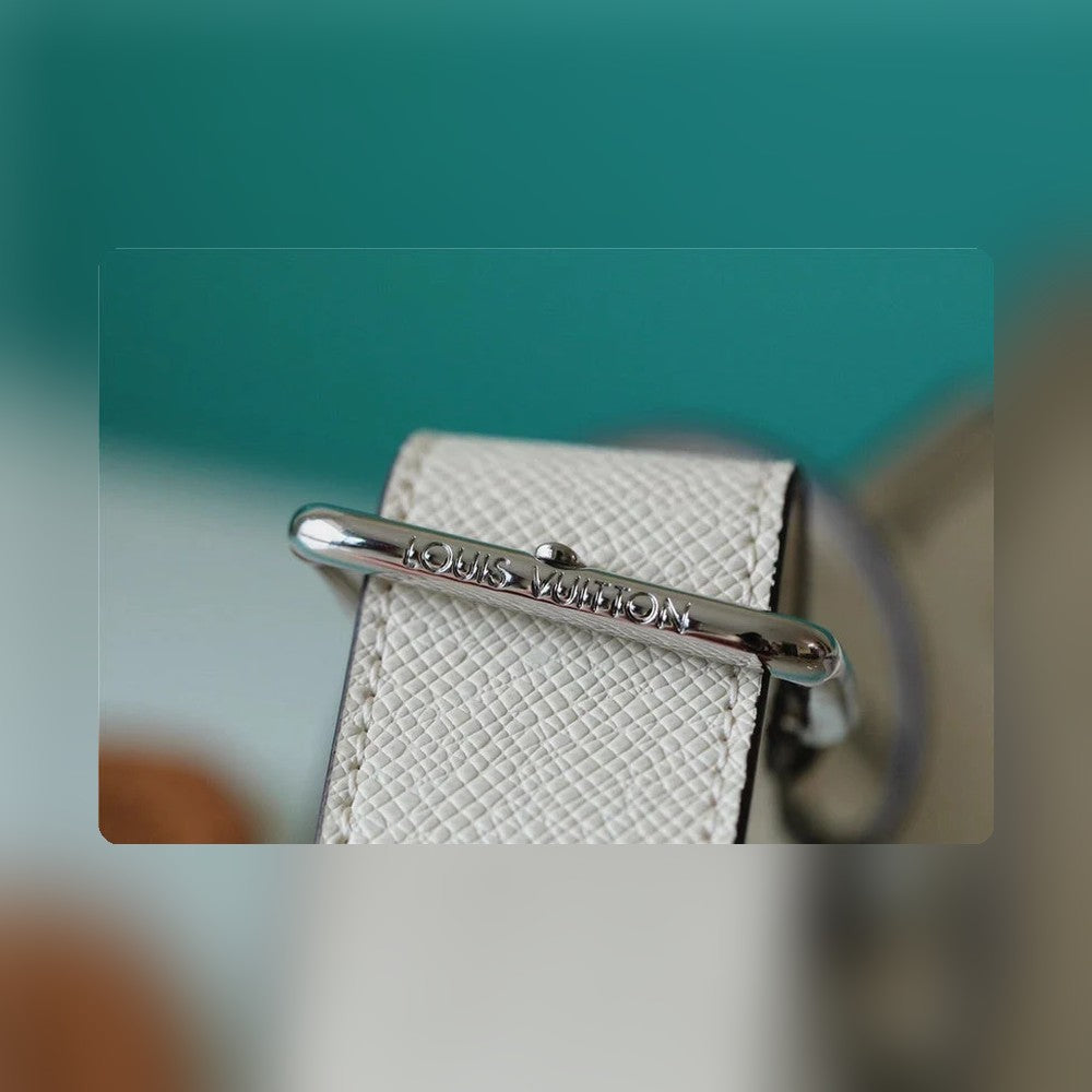 nmb Fashion bags - 10262