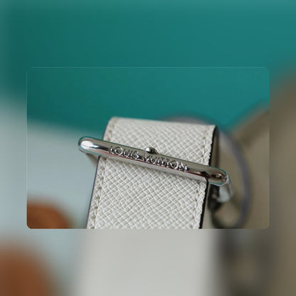 nmb Fashion bags - 10262