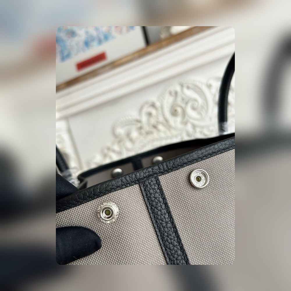 new-elite-designer-bags-nm23284