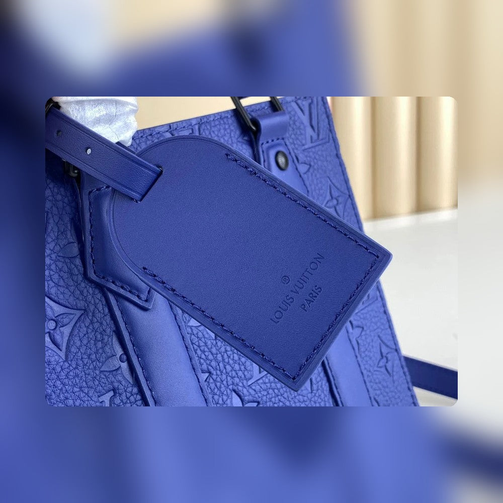 Anum Bags - High-Quality Designer Products for You - AFFORDABLE LUXURY BAGS - 16406