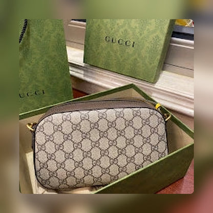 new-designer-premium-bags-nm8538