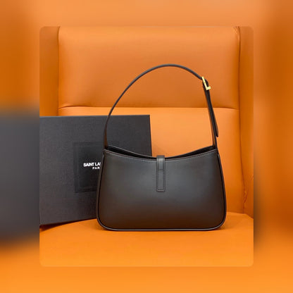 Anum Bags - Best High-End Brands in One Place - AFFORDABLE LUXURY BAGS - 15096