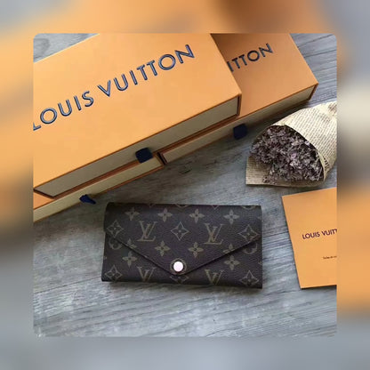 Anum Bags Wallets - High-Quality Designer Products for You - AFFORDABLE LUXURY - 4435