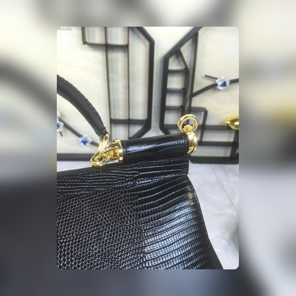 Anum Bags - Premium Luxury Goods and Accessories - AFFORDABLE LUXURY BAGS - 18541