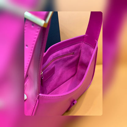 Anum Bags - High-Quality Designer Products for You - AFFORDABLE LUXURY BAGS - 15090