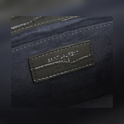 Anum Bags Detail
