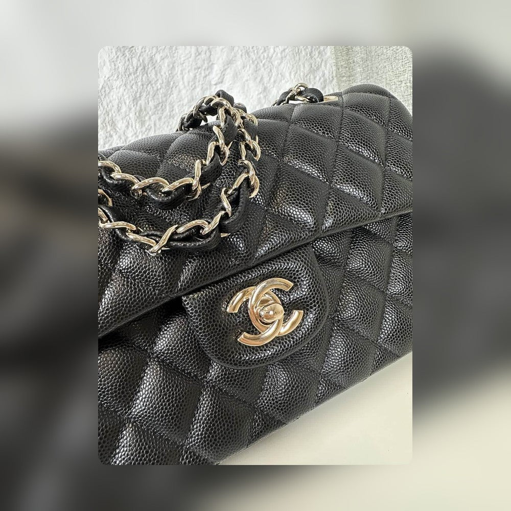 Anum Bags - High-Quality Designer Products for You - AFFORDABLE LUXURY BAGS - 17746