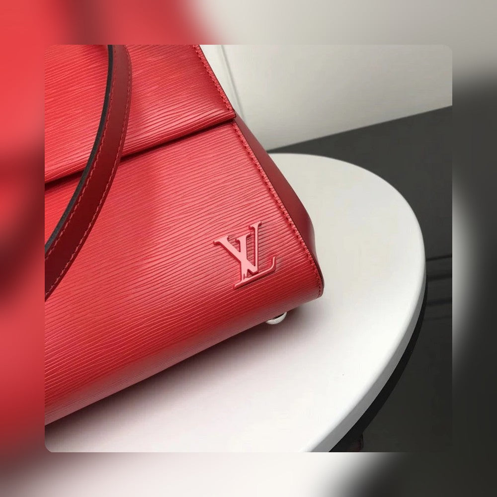 nmb Fashion bags - 17096