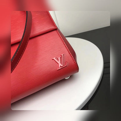 nmb Fashion bags - 17096