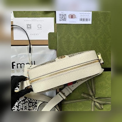 new-elite-designer-bags-nm8655