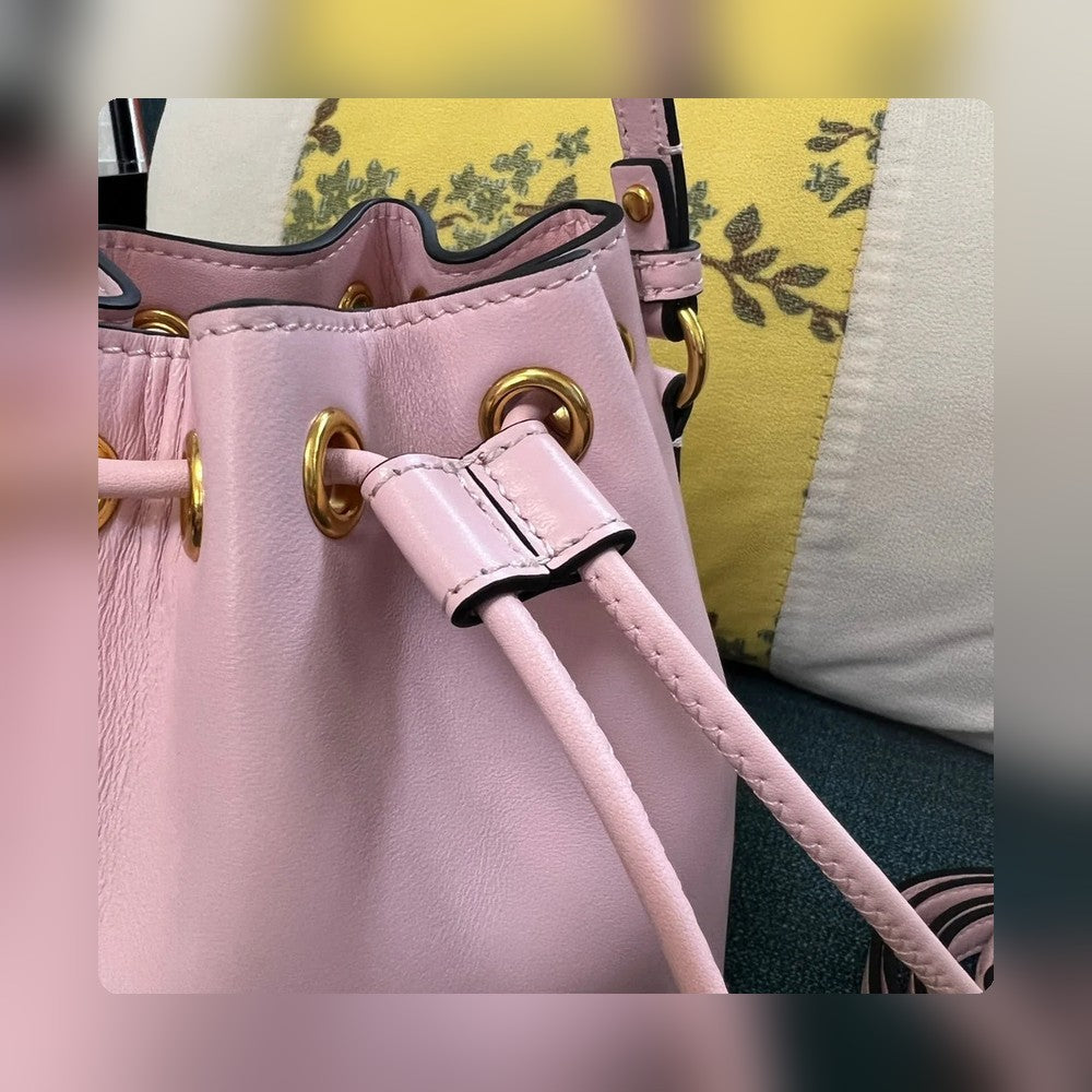 Anum Bags - High-Quality Designer Products for You - AFFORDABLE LUXURY BAGS - 14846