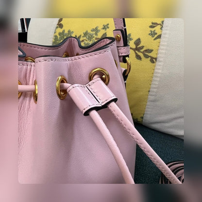 Anum Bags - High-Quality Designer Products for You - AFFORDABLE LUXURY BAGS - 14846