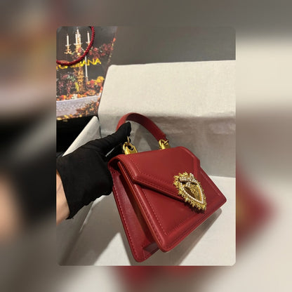 Anum Bags - Premium Luxury Goods and Accessories - AFFORDABLE LUXURY BAGS - 18337
