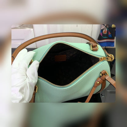 Anum Bags - Best High-End Brands in One Place - AFFORDABLE LUXURY BAGS - 13436