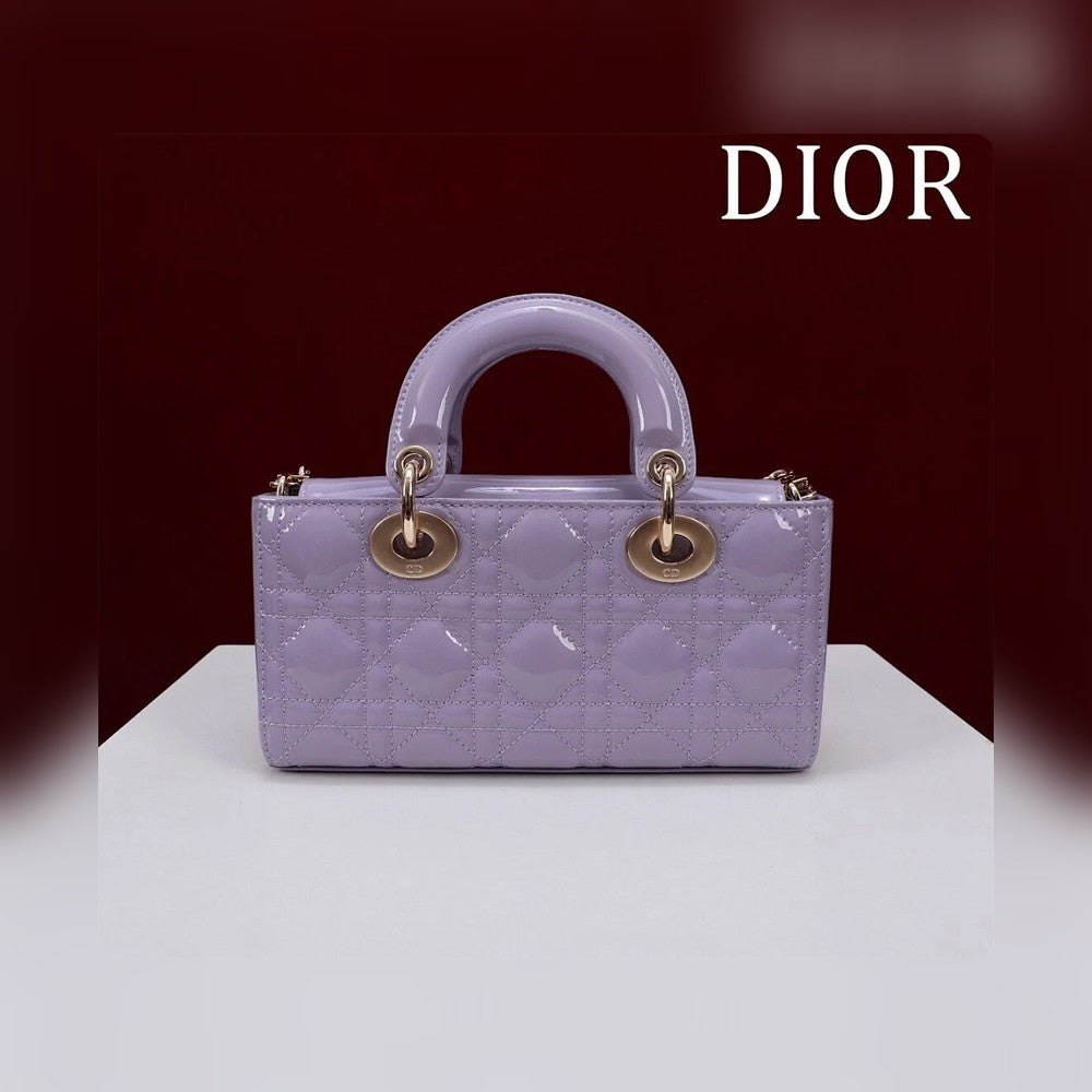 Anum Bags - DESIGNER BAGS FOR WOMEN - AFFORDABLE LUXURY BAGS - 18955
