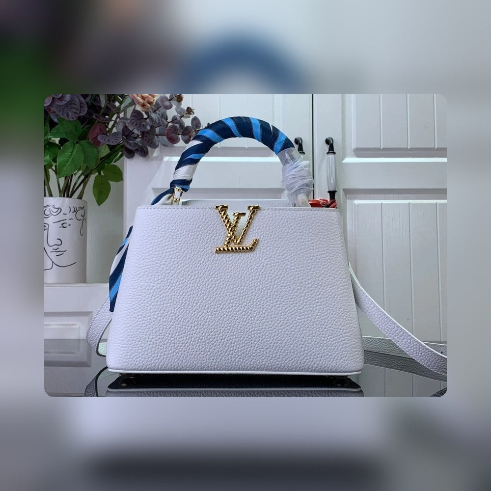 Anum Bags Bags - Best High-End Brands in One Place - AFFORDABLE LUXURY BAGS - 2829