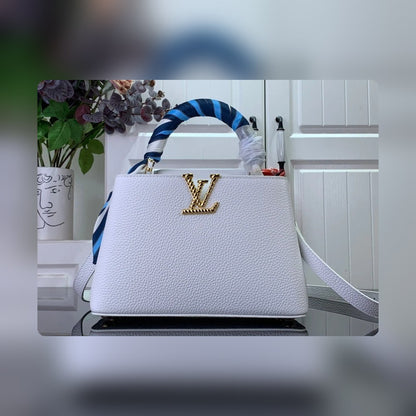 Anum Bags Bags - Best High-End Brands in One Place - AFFORDABLE LUXURY BAGS - 2829