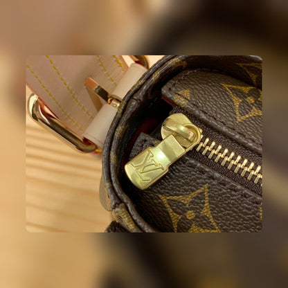 Anum Bags ln Luxury Bag --58635