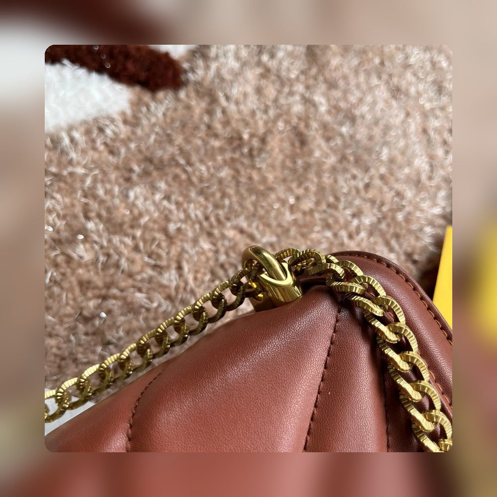 Anum Bags - High-Quality Designer Products for You - AFFORDABLE LUXURY BAGS - 18458