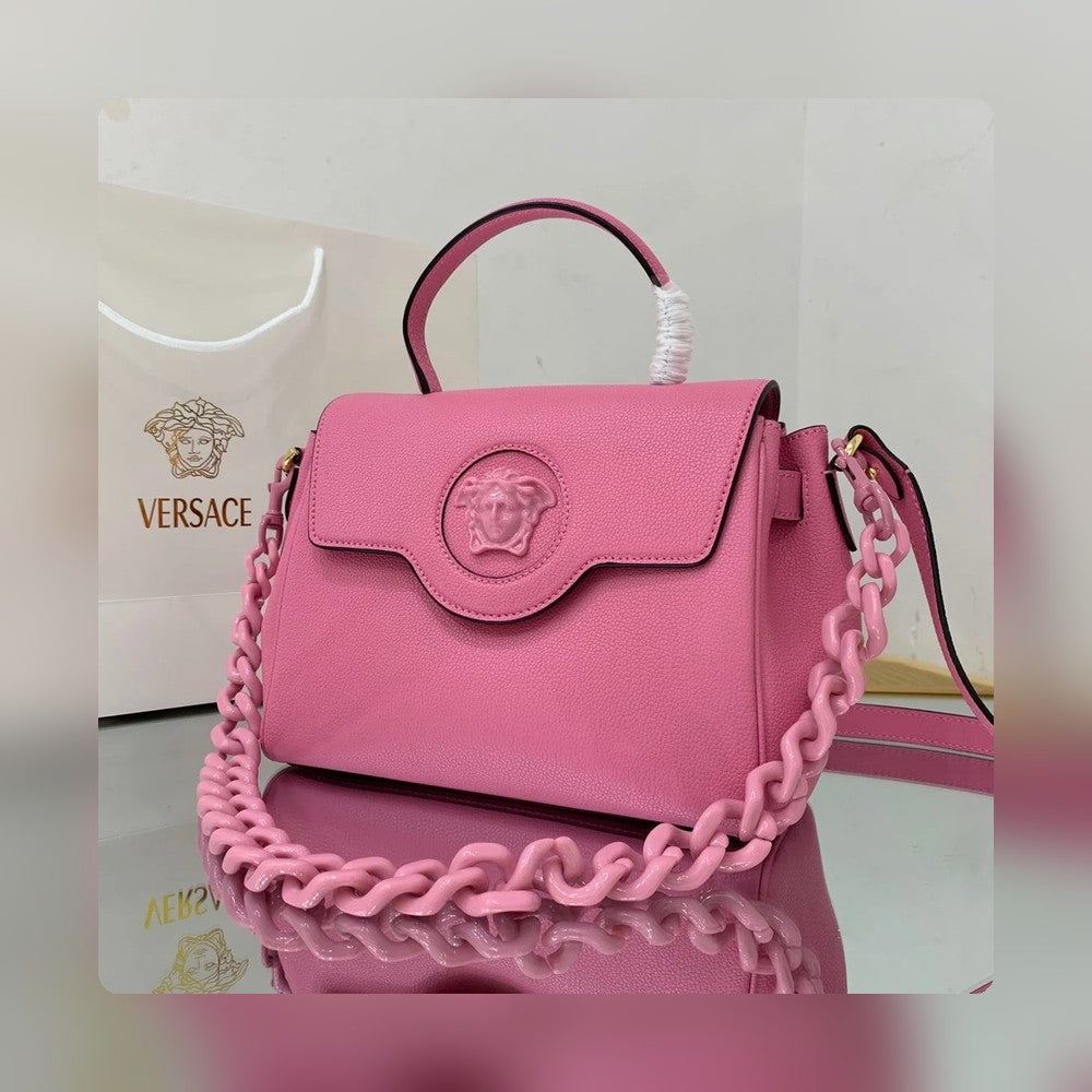 Anum Bags - High-Quality Designer Products for You - AFFORDABLE LUXURY BAGS - 14950
