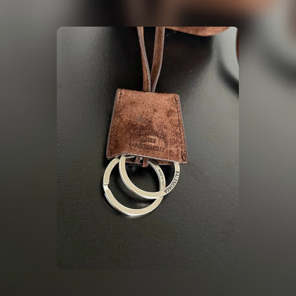 new-designer-premium-bags-nm24319