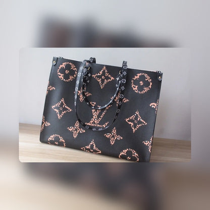 Anum Bags ln Luxury Bag --56646