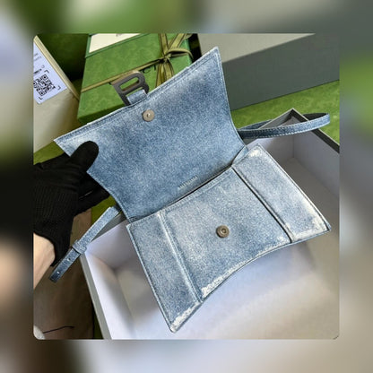 new-elite-designer-bags-nm24113