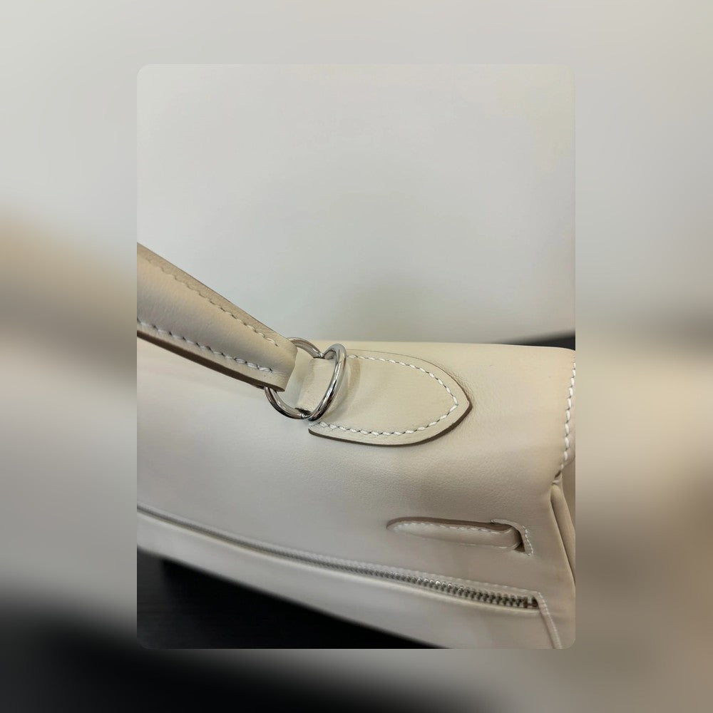 new-luxury-designer-bags-nm22945